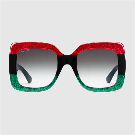 gucci frames for women pittsburgh|Gucci Designer Glasses & Sunglasses for Women US .